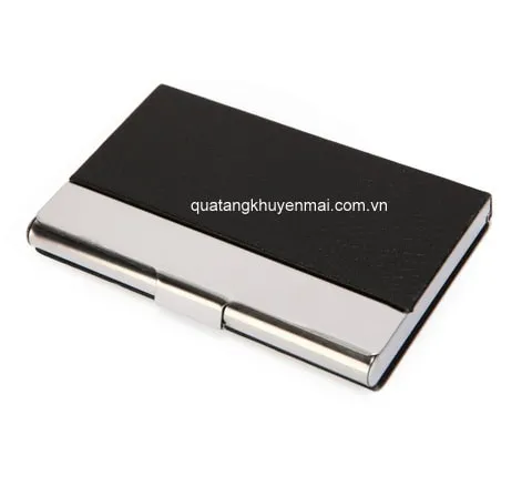 Sản phẩm screenshot_451.png — Công Ty TNHH Đầu Tư Và Thương Mại AAA Việt Nam — MST 0106070913
