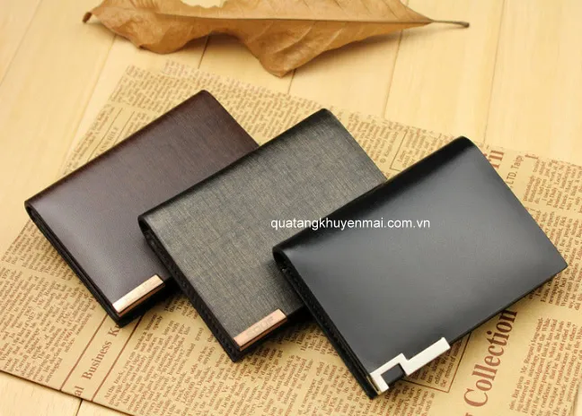 Sản phẩm screenshot_455.png — Công Ty TNHH Đầu Tư Và Thương Mại AAA Việt Nam — MST 0106070913