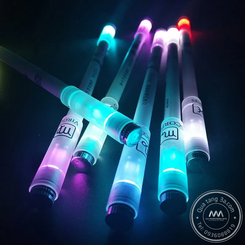 Sản phẩm batch_11182578225_2111674100 — Công Ty TNHH Đầu Tư Và Thương Mại AAA Việt Nam — MST 0106070913