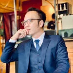 Sản phẩm 117971555_1419278871603727_4312581818230533295_n 150x150 — Công Ty TNHH Đầu Tư Và Thương Mại AAA Việt Nam — MST 0106070913