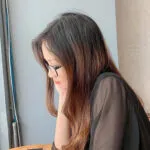Sản phẩm 203918355_342451487440775_8141288143200174475_n 1 150x150 — Công Ty TNHH Đầu Tư Và Thương Mại AAA Việt Nam — MST 0106070913
