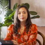 Sản phẩm Untitled 150x150 — Công Ty TNHH Đầu Tư Và Thương Mại AAA Việt Nam — MST 0106070913