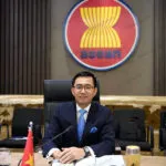 Sản phẩm qua tang 3a Qua tang Cuoc hop uy vien thuong truc ASEAN 4 150x150 — Công Ty TNHH Đầu Tư Và Thương Mại AAA Việt Nam — MST 0106070913