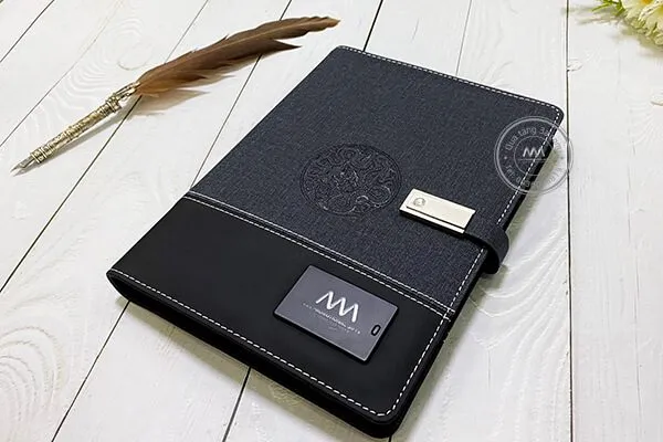 Sản phẩm so sac da nang rong thoi Ly 1 — Công Ty TNHH Đầu Tư Và Thương Mại AAA Việt Nam — MST 0106070913