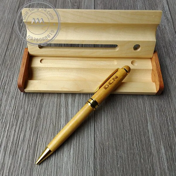 Sản phẩm but ky go 2 — Công Ty TNHH Đầu Tư Và Thương Mại AAA Việt Nam — MST 0106070913