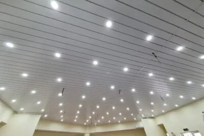 Sản phẩm 20210415_095409 1 400x267 — Công Ty CP Tư Vấn Kiến Trúc Và Xây Dựng Việt á — MST 0106071794