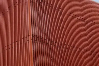 Sản phẩm 9sqp6 3xbjx 1569837248 400x267 — Công Ty CP Tư Vấn Kiến Trúc Và Xây Dựng Việt á — MST 0106071794