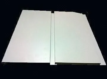 Sản phẩm B1150208250 360x267 — Công Ty CP Tư Vấn Kiến Trúc Và Xây Dựng Việt á — MST 0106071794
