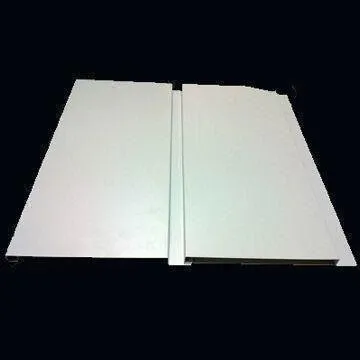 Sản phẩm B1150208250 — Công Ty CP Tư Vấn Kiến Trúc Và Xây Dựng Việt á — MST 0106071794