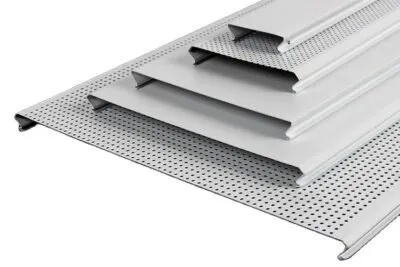 Sản phẩm Hd005da56eb85445fb241df3ebc6d7510N 400x267 — Công Ty CP Tư Vấn Kiến Trúc Và Xây Dựng Việt á — MST 0106071794