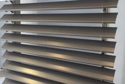 Sản phẩm cho nhom chu c 768x1024 1 400x267 — Công Ty CP Tư Vấn Kiến Trúc Và Xây Dựng Việt á — MST 0106071794