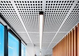 Sản phẩm images 8 — Công Ty CP Tư Vấn Kiến Trúc Và Xây Dựng Việt á — MST 0106071794