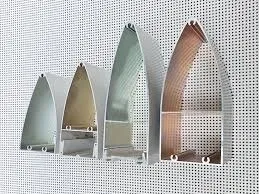 Sản phẩm images 9 — Công Ty CP Tư Vấn Kiến Trúc Và Xây Dựng Việt á — MST 0106071794