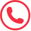 Sản phẩm phone_footer — Công Ty CP Tư Vấn Kiến Trúc Và Xây Dựng Việt á — MST 0106071794