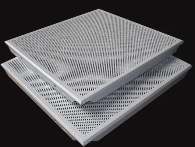 Sản phẩm product_1429499939 — Công Ty CP Tư Vấn Kiến Trúc Và Xây Dựng Việt á — MST 0106071794