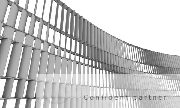 Sản phẩm rotating louver 3 1 600x360 — Công Ty CP Tư Vấn Kiến Trúc Và Xây Dựng Việt á — MST 0106071794