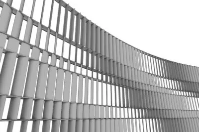 Sản phẩm rotating louver 3 400x267 — Công Ty CP Tư Vấn Kiến Trúc Và Xây Dựng Việt á — MST 0106071794