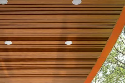 Sản phẩm tran nhom linear b shaped 12 400x267 — Công Ty CP Tư Vấn Kiến Trúc Và Xây Dựng Việt á — MST 0106071794