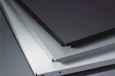 Sản phẩm unnamed 1 400x267 — Công Ty CP Tư Vấn Kiến Trúc Và Xây Dựng Việt á — MST 0106071794