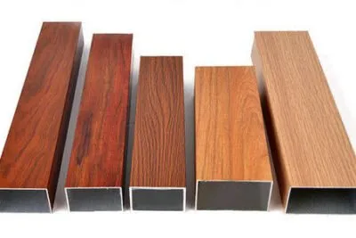 Sản phẩm unnamed 7 400x267 — Công Ty CP Tư Vấn Kiến Trúc Và Xây Dựng Việt á — MST 0106071794