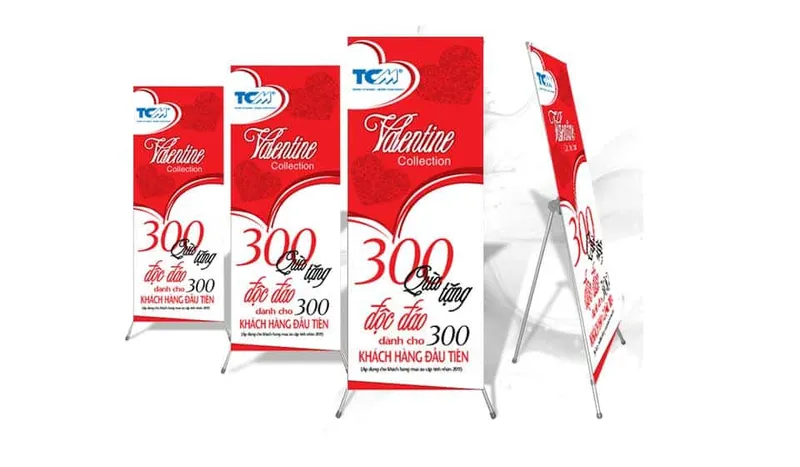 Sản phẩm 1502463236_in standee 1108 2 — Công Ty TNHH Mã Đại Phúc — MST 0106072773