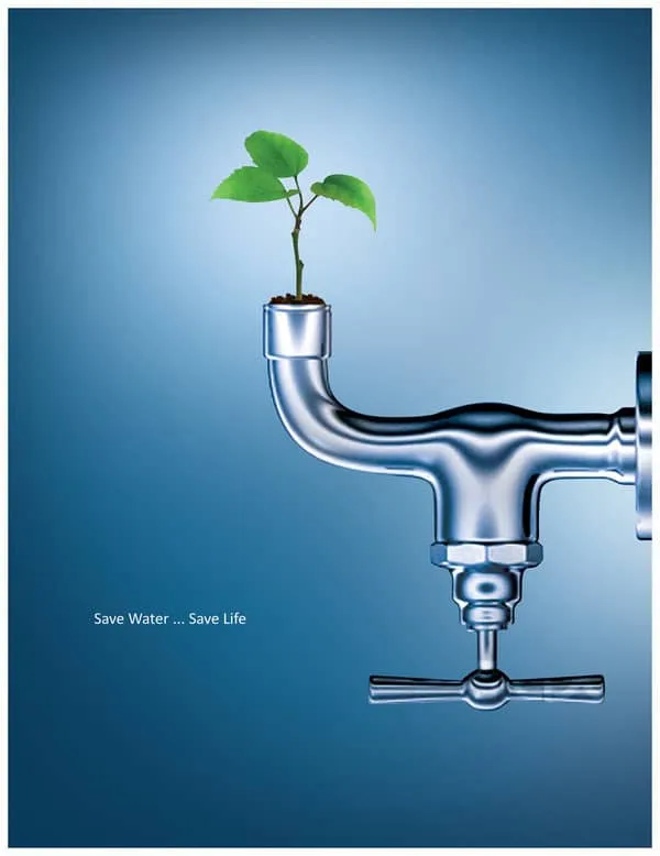 Sản phẩm 1502985823_in poster dep 11 — Công Ty TNHH Mã Đại Phúc — MST 0106072773