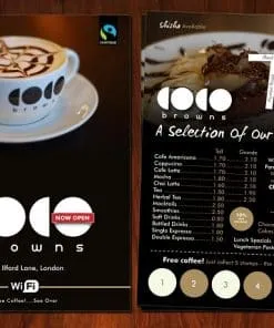 Sản phẩm 1503675419_in menu 1 247x296 — Công Ty TNHH Mã Đại Phúc — MST 0106072773