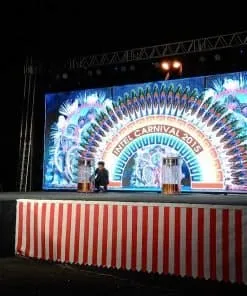 Sản phẩm 1507562839_in backdrop gia re 5 247x296 — Công Ty TNHH Mã Đại Phúc — MST 0106072773