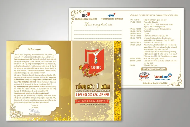 Sản phẩm 1529395222_in thiep moi 1 — Công Ty TNHH Mã Đại Phúc — MST 0106072773
