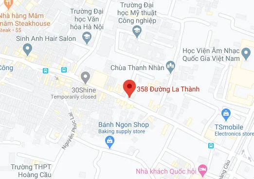 Sản phẩm madaiphuc — Công Ty TNHH Mã Đại Phúc — MST 0106072773