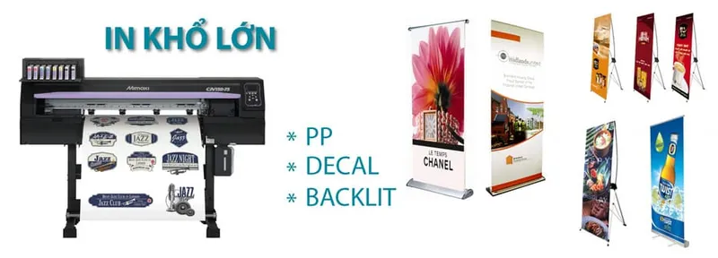 Sản phẩm sl01 — Công Ty TNHH Mã Đại Phúc — MST 0106072773