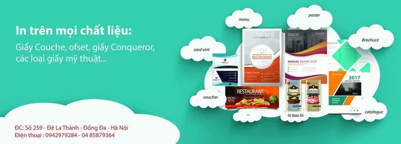 Sản phẩm sl02 — Công Ty TNHH Mã Đại Phúc — MST 0106072773