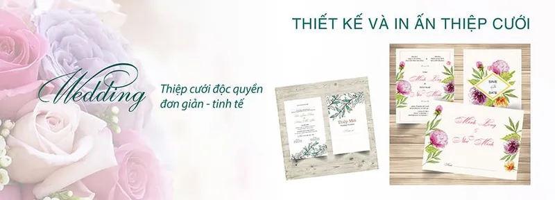 Sản phẩm sl04 — Công Ty TNHH Mã Đại Phúc — MST 0106072773
