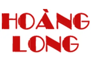 Logo Công Ty TNHH Thương Mại Tư Vấn Nội Thất Hoàng Long