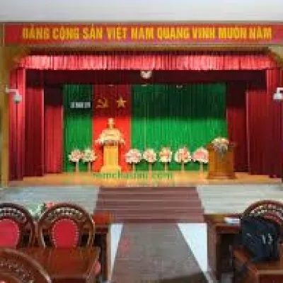 Sản phẩm 04ff820c72cae1fcdd562aabdf077fe8 400x400 resize — Công Ty TNHH Thương Mại Tư Vấn Nội Thất Hoàng Long — MST 0106073544