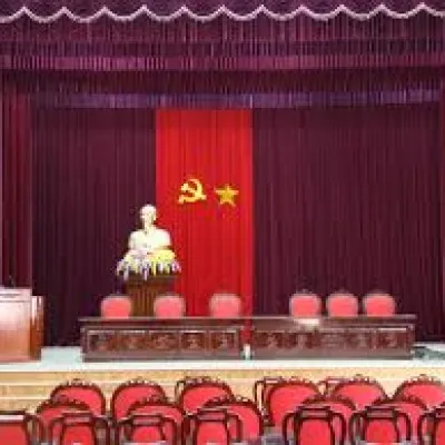 Sản phẩm 57 400x400 resize — Công Ty TNHH Thương Mại Tư Vấn Nội Thất Hoàng Long — MST 0106073544