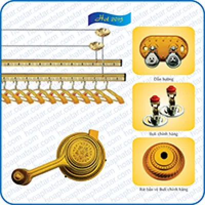 Sản phẩm 67 400x400 resize — Công Ty TNHH Thương Mại Tư Vấn Nội Thất Hoàng Long — MST 0106073544