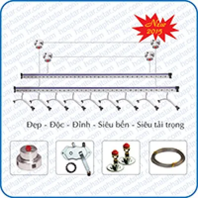 Sản phẩm 69 400x400 resize — Công Ty TNHH Thương Mại Tư Vấn Nội Thất Hoàng Long — MST 0106073544