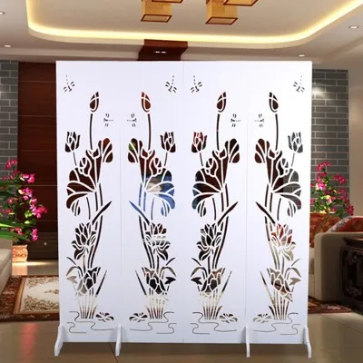 Sản phẩm 87c87bd7594c8439788720f1b9bd7ddf 400x400 400x400 resize — Công Ty TNHH Thương Mại Tư Vấn Nội Thất Hoàng Long — MST 0106073544