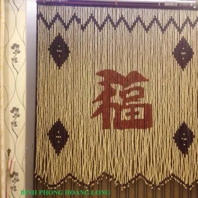 Sản phẩm 1502988584_remhatgo 400x400 resize — Công Ty TNHH Thương Mại Tư Vấn Nội Thất Hoàng Long — MST 0106073544