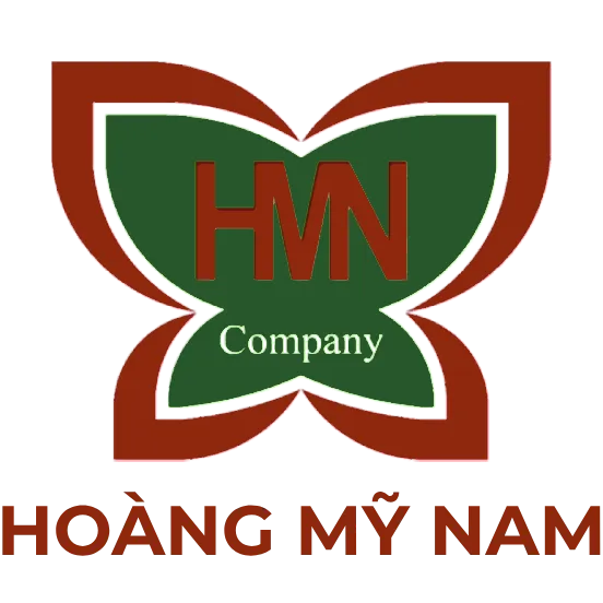 Sản phẩm image1 1 1 1 — Công Ty TNHH TM Hoàng Mỹ Nam — MST 0106074675