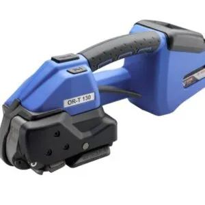 Sản phẩm 130 600x450 1 300x300 — Công Ty TNHH TM Hoàng Mỹ Nam — MST 0106074675