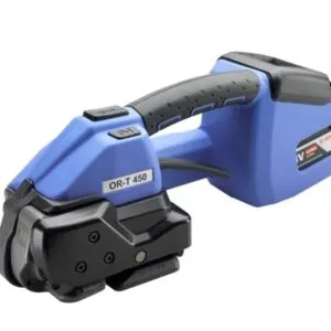 Sản phẩm 450 600x450 1 300x300 — Công Ty TNHH TM Hoàng Mỹ Nam — MST 0106074675
