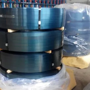 Sản phẩm Day dai thep 300x300 — Công Ty TNHH TM Hoàng Mỹ Nam — MST 0106074675