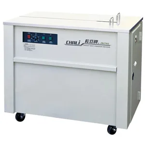 Sản phẩm JN740 — Công Ty TNHH TM Hoàng Mỹ Nam — MST 0106074675