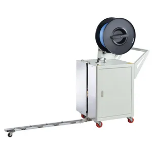 Sản phẩm JN85PS — Công Ty TNHH TM Hoàng Mỹ Nam — MST 0106074675