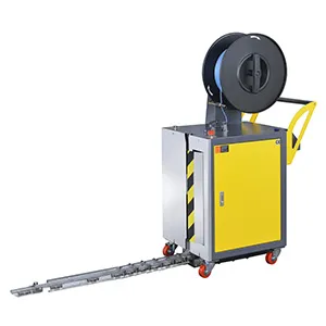 Sản phẩm JN85PSA — Công Ty TNHH TM Hoàng Mỹ Nam — MST 0106074675