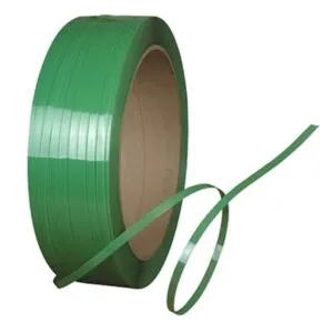 Sản phẩm PET 1 300x300 — Công Ty TNHH TM Hoàng Mỹ Nam — MST 0106074675