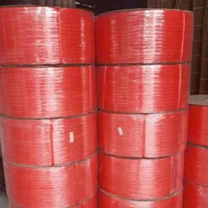 Sản phẩm Thiet ke chua co ten 28 300x300 — Công Ty TNHH TM Hoàng Mỹ Nam — MST 0106074675