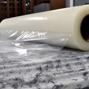 Sản phẩm Thiet ke chua co ten 33 300x300 — Công Ty TNHH TM Hoàng Mỹ Nam — MST 0106074675